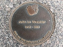 Le Mesurier, John (id=8157)